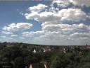 Vorschaubild von 02.07.2026 14:14