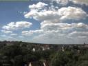 Vorschaubild von 02.07.2026 14:14