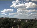 Vorschaubild von 02.07.2026 14:15