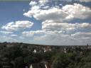 Vorschaubild von 02.07.2026 14:15
