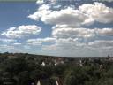Vorschaubild von 02.07.2026 14:16