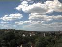 Vorschaubild von 02.07.2026 14:16
