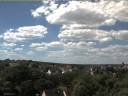 Vorschaubild von 02.07.2026 14:17