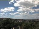 Vorschaubild von 02.07.2026 14:18