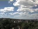 Vorschaubild von 02.07.2026 14:19