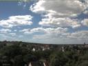 Vorschaubild von 02.07.2026 14:19