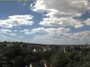 Vorschaubild von 02.07.2026 14:20