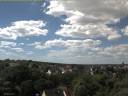 Vorschaubild von 02.07.2026 14:20