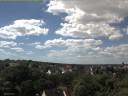 Vorschaubild von 02.07.2026 14:21