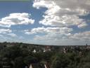 Vorschaubild von 02.07.2026 14:21