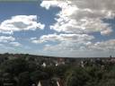 Vorschaubild von 02.07.2026 14:22