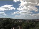 Vorschaubild von 02.07.2026 14:22