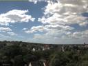 Vorschaubild von 02.07.2026 14:23