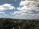 Vorschaubild von 02.07.2026 14:23