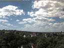 Vorschaubild von 02.07.2026 14:24