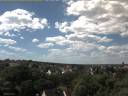 Vorschaubild von 02.07.2026 14:24