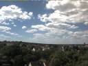 Vorschaubild von 02.07.2026 14:25