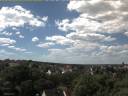 Vorschaubild von 02.07.2026 14:25