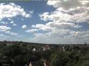 Vorschaubild von 02.07.2026 14:26