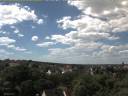 Vorschaubild von 02.07.2026 14:26