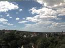 Vorschaubild von 02.07.2026 14:27