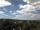Vorschaubild von 02.07.2026 14:27