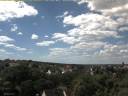 Vorschaubild von 02.07.2026 14:28