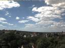 Vorschaubild von 02.07.2026 14:28