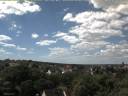 Vorschaubild von 02.07.2026 14:29