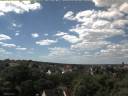 Vorschaubild von 02.07.2026 14:29