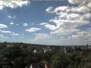 Vorschaubild von 02.07.2026 14:30