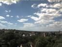 Vorschaubild von 02.07.2026 14:30