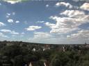 Vorschaubild von 02.07.2026 14:31
