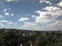 Vorschaubild von 02.07.2026 14:32