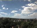 Vorschaubild von 02.07.2026 14:32