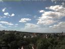 Vorschaubild von 02.07.2026 14:33