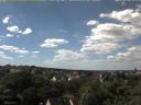 Vorschaubild von 02.07.2026 14:33