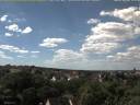 Vorschaubild von 02.07.2026 14:34