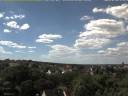 Vorschaubild von 02.07.2026 14:34