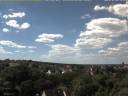 Vorschaubild von 02.07.2026 14:35