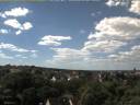 Vorschaubild von 02.07.2026 14:36
