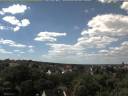 Vorschaubild von 02.07.2026 14:36