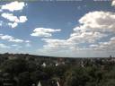 Vorschaubild von 02.07.2026 14:37