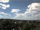 Vorschaubild von 02.07.2026 14:38