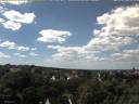 Vorschaubild von 02.07.2026 14:39
