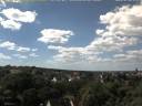 Vorschaubild von 02.07.2026 14:39