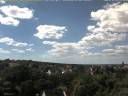 Vorschaubild von 02.07.2026 14:40