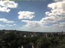 Vorschaubild von 02.07.2026 14:41