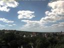 Vorschaubild von 02.07.2026 14:41