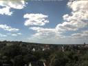 Vorschaubild von 02.07.2026 14:42